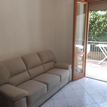 Apartamento Casa al mare Lido de Venecia Habitación foto