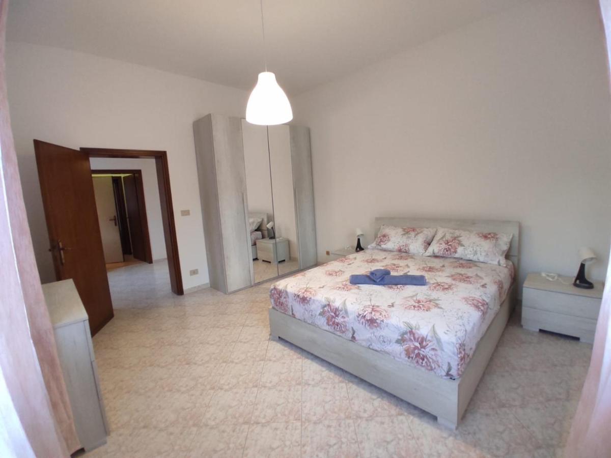 Apartamento Casa al mare Lido de Venecia Exterior foto